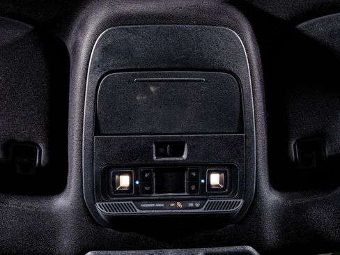 Used 2022 Ford F150 XLT w/ Equipment Group 302A High image 29