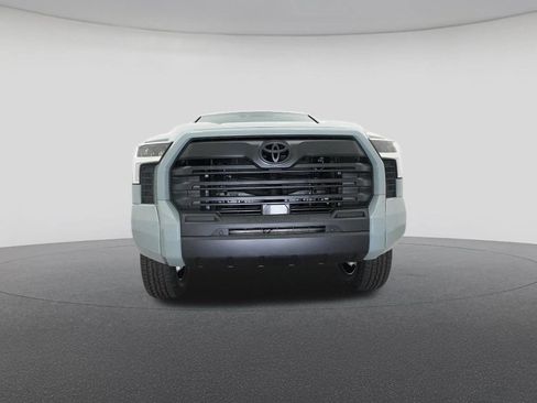 New 2026 Toyota Tundra SR5 image 31