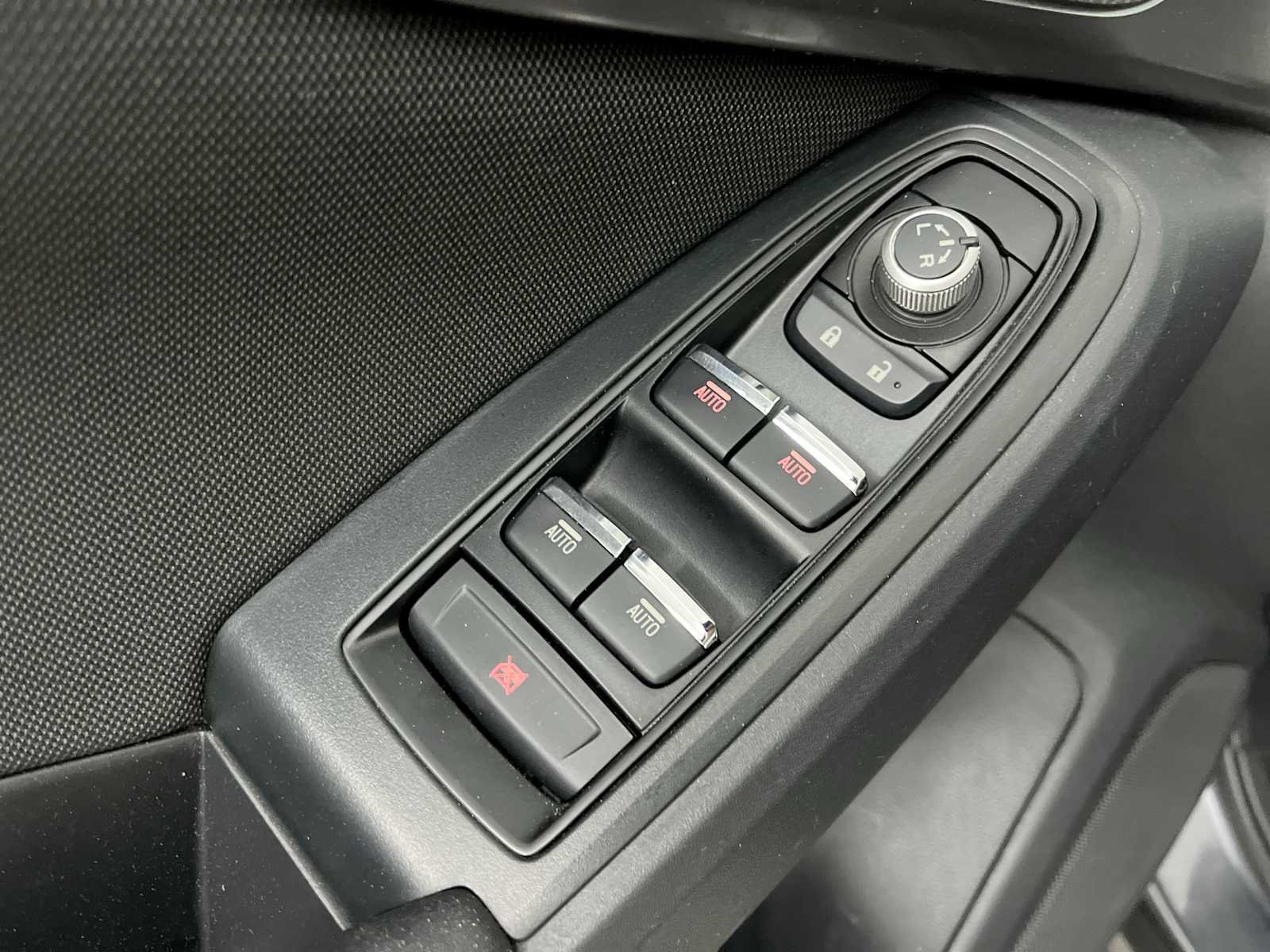 Used 2023 Subaru WRX Premium AWD/4WD image 21
