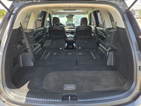 Used 2021 Kia Telluride S AWD/4WD image 24