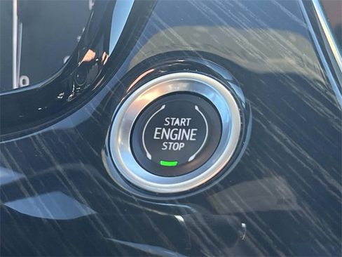 Certified 2023 Cadillac XT6 Premium Luxury w/ Technology Package image 26