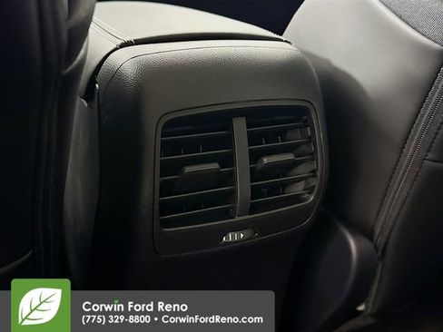 New 2025 Ford Bronco Sport Outer Banks w/ Outer Banks Tech Package+ image 29