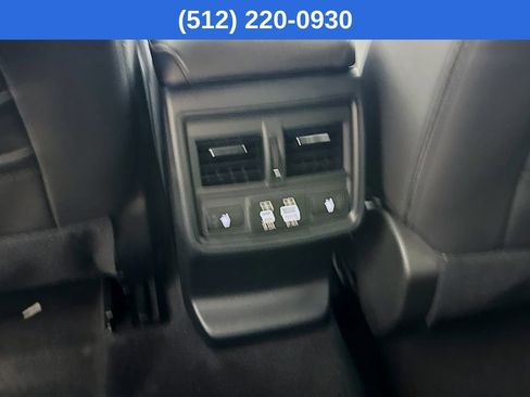 New 2026 Subaru Outback Limited XT image 31