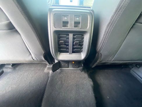 New 2025 Ford Bronco Big Bend image 24