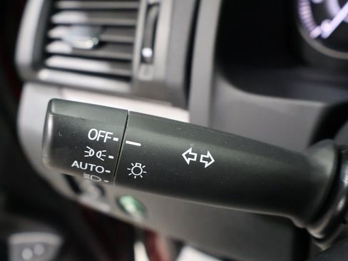 Used 2022 Honda Passport EX-L image 40