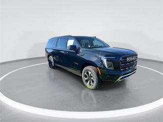 New 2026 GMC Yukon XL AT4 w/ AT4 Premium Plus Package video 2