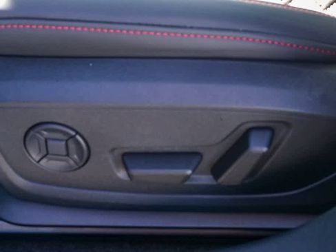 New 2026 Audi RS 3 image 20