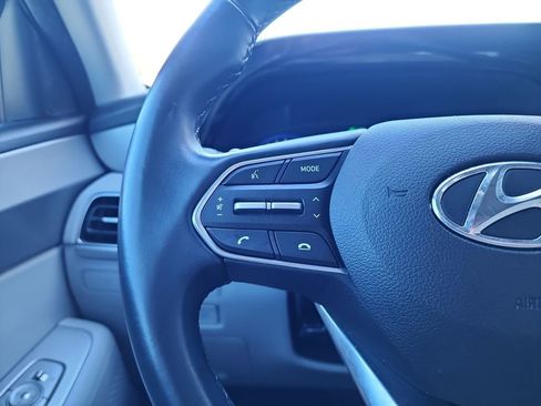 Used 2020 Hyundai Palisade SEL image 23