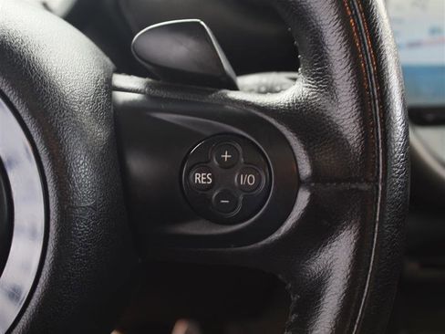 Used 2012 MINI Cooper Countryman S image 12