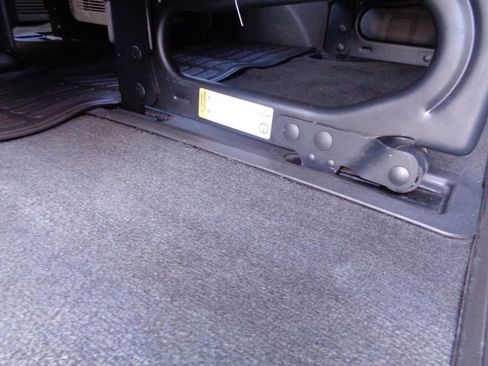 Used 2016 GMC Savana 3500 LT w/ LT Preferred Equipment Group image 52