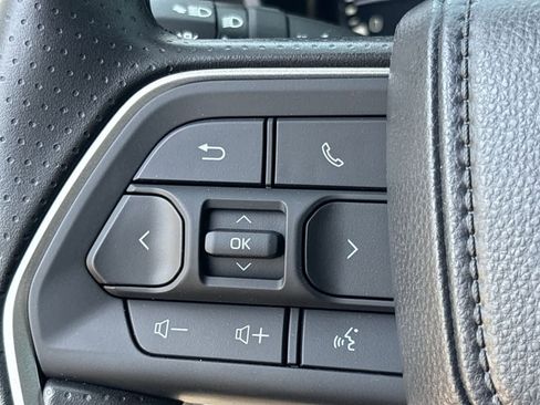 Certified 2025 Toyota Tundra SR5 image 28