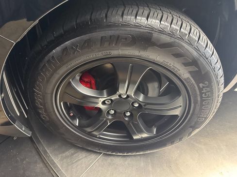 Used 2015 Honda Pilot SE image 36