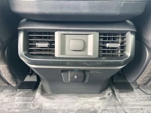 Used 2023 Ford F150 XL w/ STX Appearance Package RWD image 15