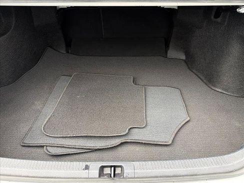 Used 2024 Toyota Camry SE w/ Cold Weather Package image 25