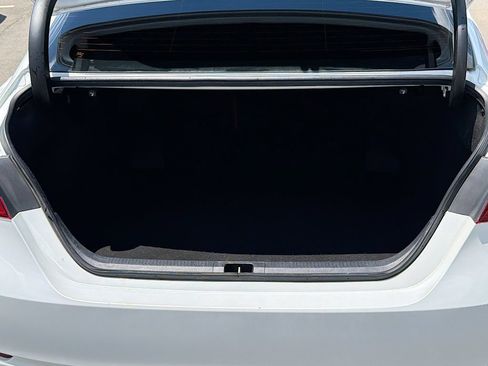 Used 2023 Toyota Camry XSE FWD image 31