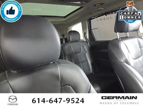 Used 2021 Kia Telluride SX AWD/4WD image 19
