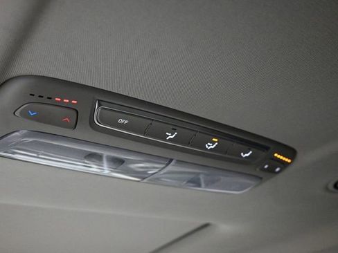 Used 2020 Kia Telluride S image 24