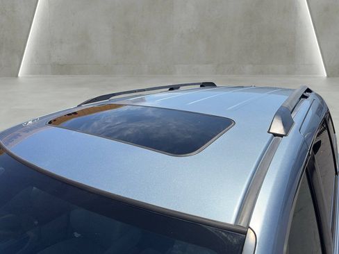 Used 2014 Honda Odyssey EX-L image 9