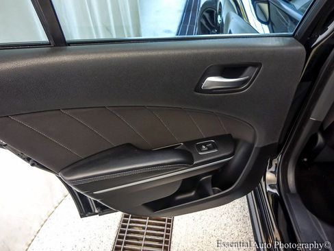 Used 2021 Dodge Charger Scat Pack image 18