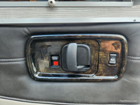Used 2021 GMC Savana 2500 LS w/ Enhanced Convenience Package RWD image 21