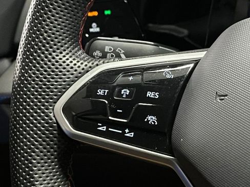 Used 2024 Volkswagen GTI S image 24