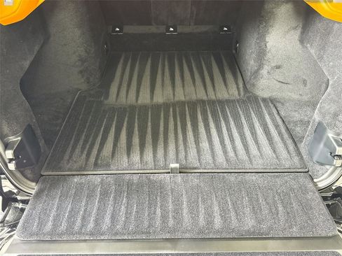 Used 2026 Rolls-Royce Cullinan image 33