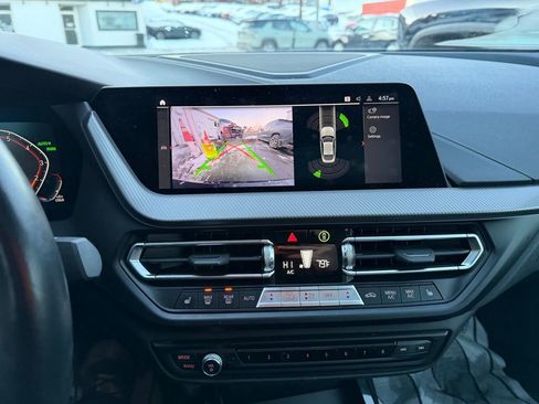 Used 2022 BMW 228i xDrive Gran Coupe w/ Convenience Package image 17