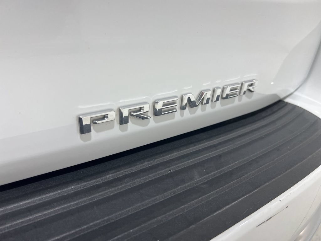 Used 2023 Chevrolet Tahoe Premier RWD image 30