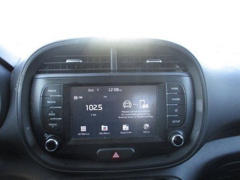Used 2021 Kia Soul S image 63