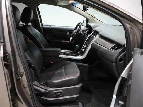 Used 2013 Ford Edge SEL image 23