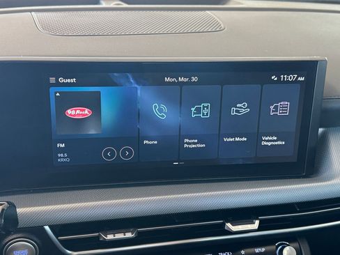 Used 2025 Hyundai Sonata SEL image 20