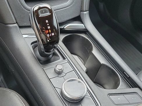 Used 2020 Cadillac XT6 Sport AWD/4WD image 18