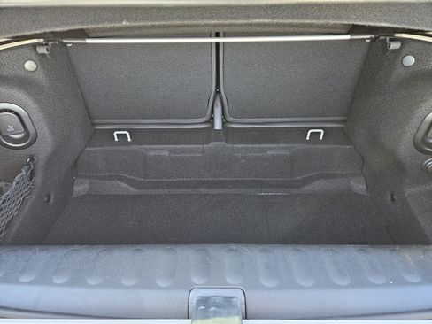 Used 2024 MINI Cooper John Cooper Works image 31