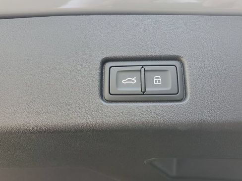 Certified 2023 Audi Q4 e-tron Prestige w/ 20" Wheel Package AWD/4WD image 16