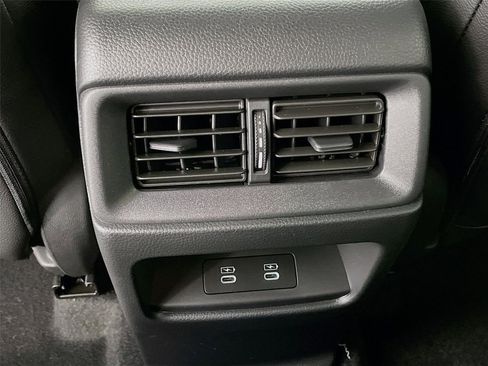 New 2026 Honda CR-V Sport-L image 16