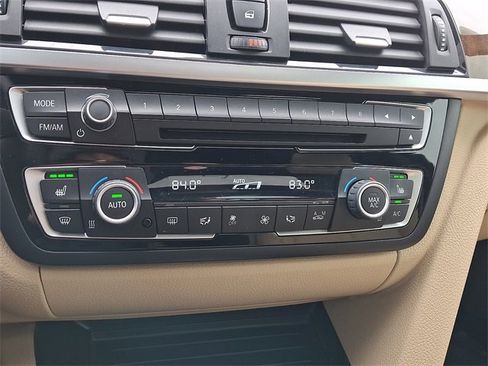 Used 2017 BMW 430i Gran Coupe xDrive image 16