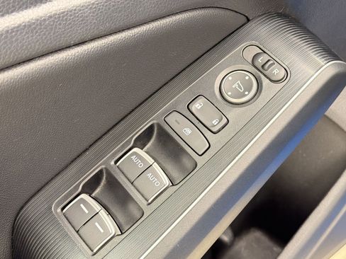 Used 2023 Honda Civic Sport Touring image 21