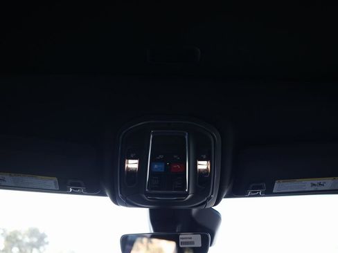 New 2025 Jeep Grand Cherokee Laredo X w/ Trailer Tow Package image 34