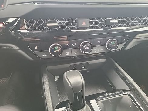 Used 2023 Honda Accord EX-L image 16