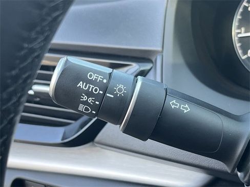 Certified 2021 Acura RDX FWD image 20