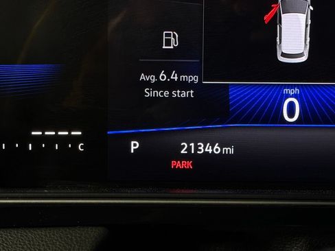 Used 2025 Volkswagen Jetta S FWD image 15