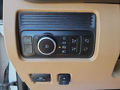 Used 2026 Ford F250 Lariat w/ Chrome Package AWD/4WD image 26