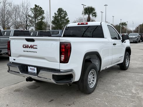 New 2025 GMC Hummer EV 2X image 5