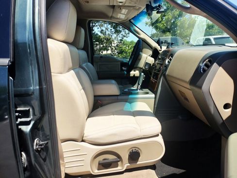 Used 2004 Ford F150 XLT image 18