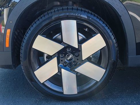 Used 2025 MINI Cooper Countryman S image 12