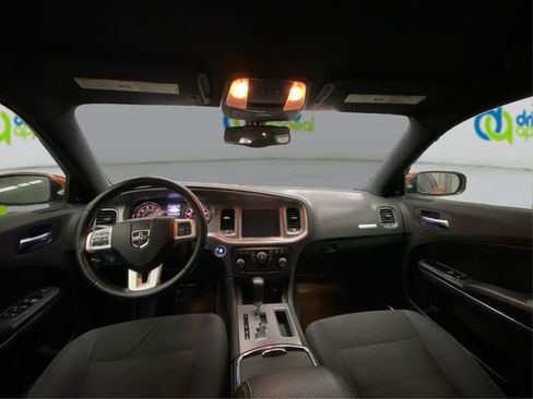 Used 2011 Dodge Charger Rallye image 26