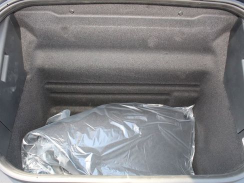 New 2026 Porsche 911 Carrera S image 14