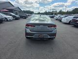 Used 2018 Hyundai Sonata SE image 3