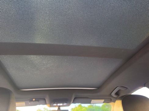 Used 2018 Audi Q3 2.0T Premium FWD image 33