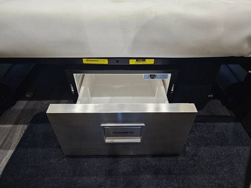 New 2024 Ford Transit 350 148 High Roof Extended DRW image 30